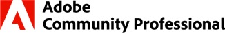 Adobe_Community_Professional_badge